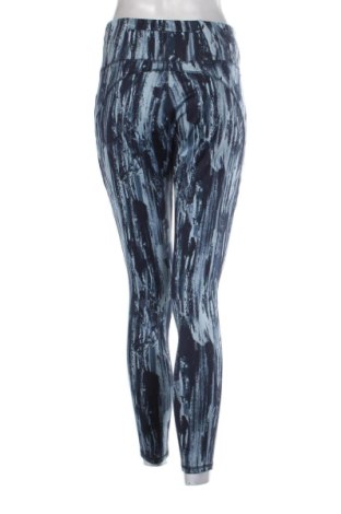 Damen Leggings F&F, Größe L, Farbe Mehrfarbig, Preis € 13,25