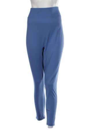 Colant de femei F&F, Mărime XXL, Culoare Albastru, Preț 82,99 Lei