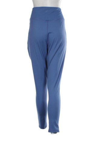 Colant de femei F&F, Mărime XXL, Culoare Albastru, Preț 82,99 Lei