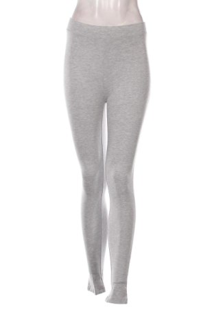 Дамски клин Fb Sister, Размер M, Цвят Сив, Цена 16,36 €