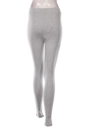 Дамски клин Fb Sister, Размер M, Цвят Сив, Цена 16,36 €