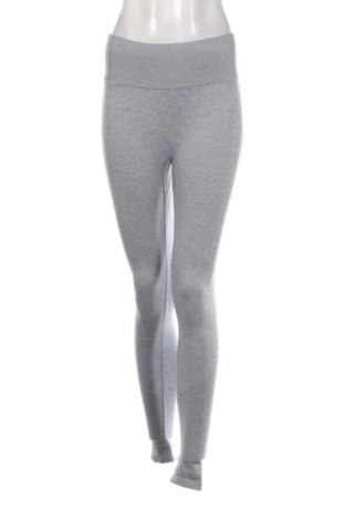 Damen Leggings Fb Sister, Größe M, Farbe Mehrfarbig, Preis € 17,99