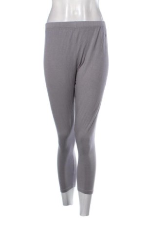 Дамски клин Fly Bird, Размер XXL, Цвят Сив, Цена 14,00 €