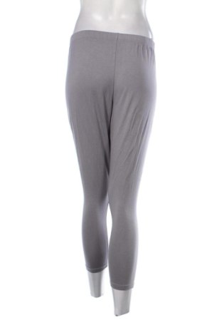 Дамски клин Fly Bird, Размер XXL, Цвят Сив, Цена 14,00 €