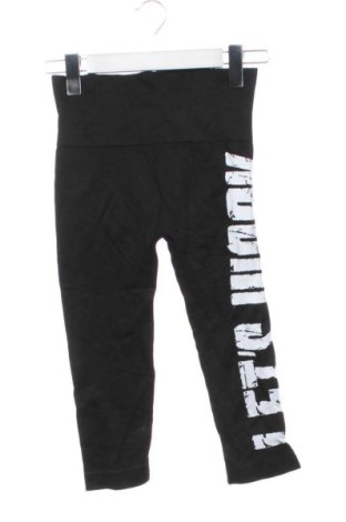 Дамски клин Focenza, Размер XXS, Цвят Черен, Цена 13,80 €