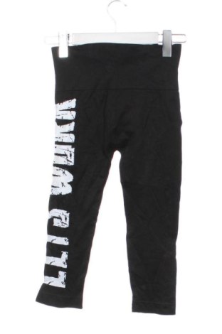 Дамски клин Focenza, Размер XXS, Цвят Черен, Цена 13,80 €