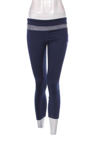 Damskie legginsy Freddy, Rozmiar M, Kolor Niebieski, Cena 72,99 zł