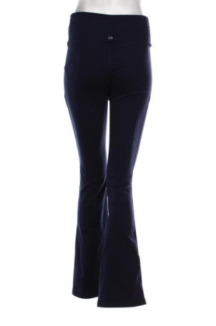 Dámske legíny  Gap, Veľkosť L, Farba Modrá, Cena  46,63 €