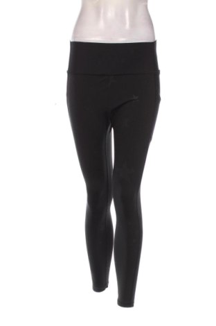 Дамски клин Gap, Размер L, Цвят Черен, Цена 9,20 €