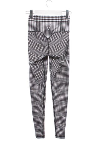 Damen Leggings Gavelo, Größe XS, Farbe Mehrfarbig, Preis 17,99 €