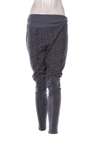 Női leggings George, Méret L, Szín Kék, Ár 4 010 Ft