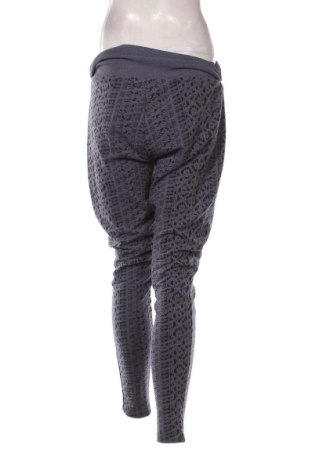 Női leggings George, Méret L, Szín Kék, Ár 4 010 Ft