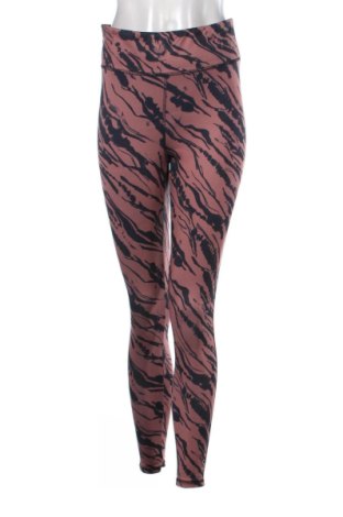 Női leggings George, Méret M, Szín Sokszínű, Ár 5 475 Ft
