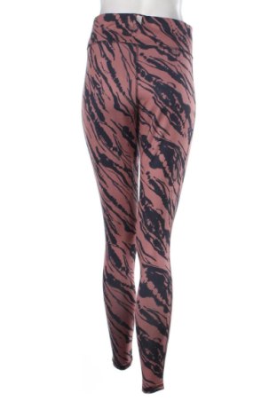 Női leggings George, Méret M, Szín Sokszínű, Ár 5 475 Ft