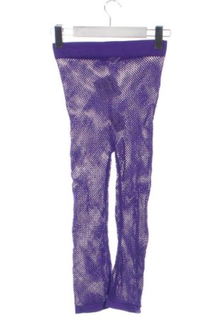 Дамски клин Golden Lady, Размер XS, Цвят Лилав, Цена 16,36 €