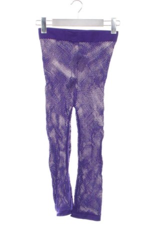 Дамски клин Golden Lady, Размер XS, Цвят Лилав, Цена 16,36 €