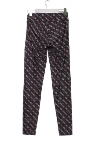 Dámské legíny  Guess, Velikost XS, Barva Vícebarevné, Cena  595,00 Kč