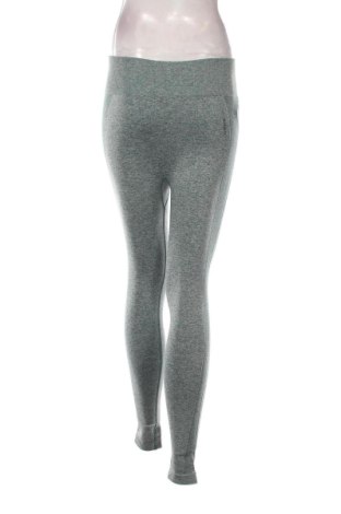 Дамски клин Gymshark, Размер S, Цвят Многоцветен, Цена 14,31 €