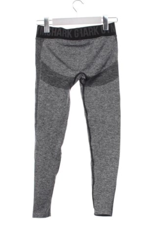 Dámské legíny  Gymshark, Velikost S, Barva Vícebarevné, Cena  391,00 Kč