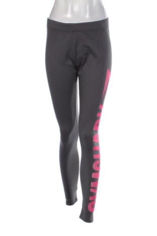 Дамски клин Gymshark, Размер L, Цвят Сив, Цена 31,73 €