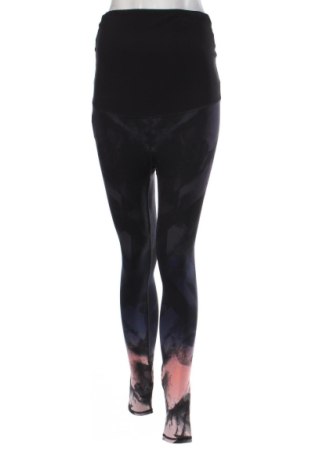 Γυναικείο κολάν H&M, Μέγεθος M, Χρώμα Πολύχρωμο, Τιμή 15,99 €