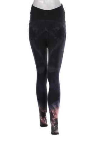 Γυναικείο κολάν H&M, Μέγεθος M, Χρώμα Πολύχρωμο, Τιμή 15,99 €