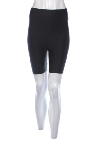 Dámske legíny  H&M, Veľkosť L, Farba Čierna, Cena  13,00 €