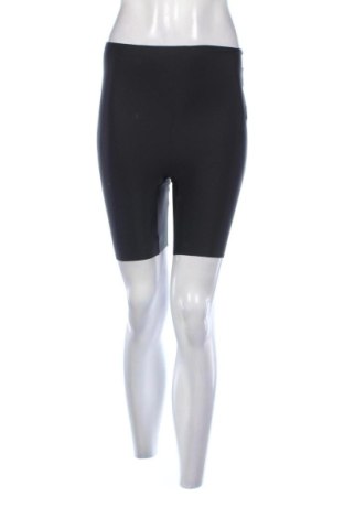 Dámske legíny  H&M, Veľkosť L, Farba Čierna, Cena  21,00 €