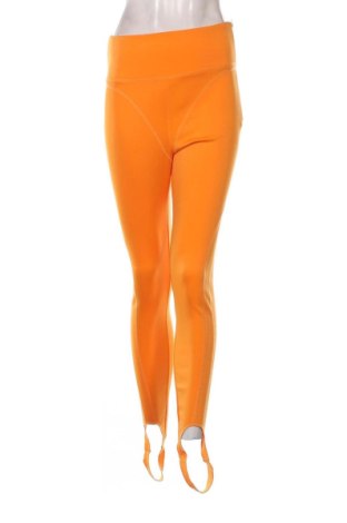 Дамски клин H&M, Размер S, Цвят Оранжев, Цена 21,47 €