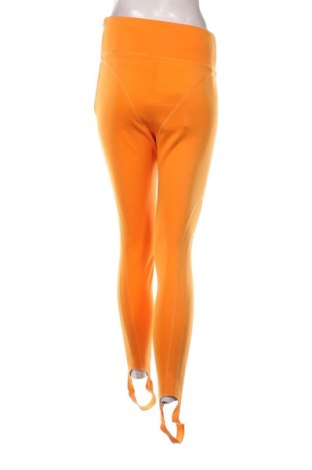 Дамски клин H&M, Размер S, Цвят Оранжев, Цена 21,47 €