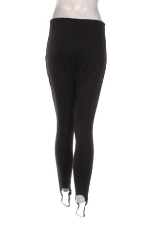 Γυναικείο κολάν H&M, Μέγεθος M, Χρώμα Μαύρο, Τιμή 6,99 €