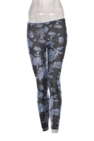 Női leggings H&M, Méret S, Szín Sokszínű, Ár 4 949 Ft