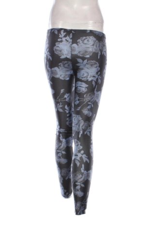 Női leggings H&M, Méret S, Szín Sokszínű, Ár 4 949 Ft