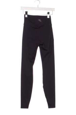 Dámske legíny  H&M, Veľkosť XS, Farba Fialová, Cena  15,95 €