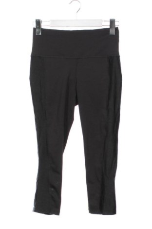 Damskie legginsy H&M, Rozmiar XS, Kolor Czarny, Cena 69,99 zł