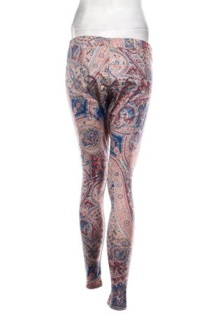 Damen Leggings H&M, Größe XL, Farbe Mehrfarbig, Preis 12,99 €