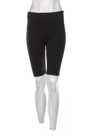 Dámske legíny  H&M, Veľkosť XL, Farba Čierna, Cena  15,95 €