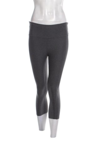 Dámske legíny  H&M, Veľkosť S, Farba Sivá, Cena  15,95 €