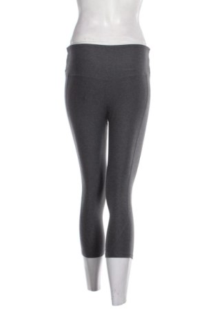 Dámske legíny  H&M, Veľkosť S, Farba Sivá, Cena  15,95 €