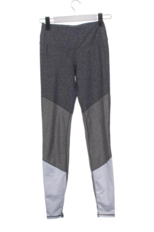 Дамски клин H&M, Размер XXS, Цвят Многоцветен, Цена 8,69 €