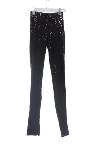 Дамски клин H&M, Размер XS, Цвят Черен, Цена 16,00 €