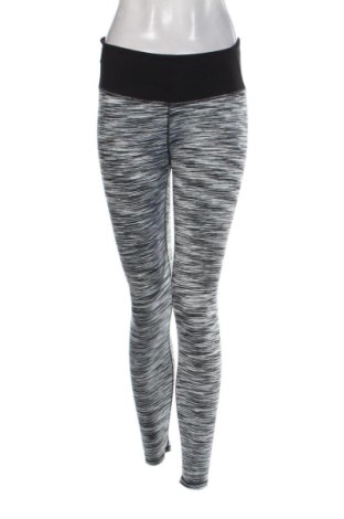 Damen Leggings H&M, Größe M, Farbe Mehrfarbig, Preis € 13,29