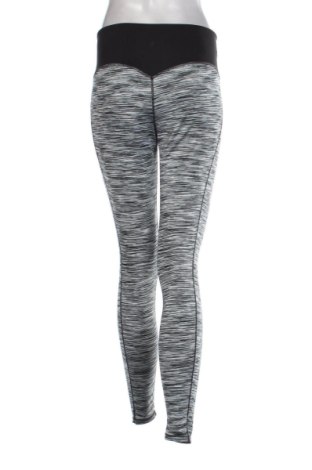 Damen Leggings H&M, Größe M, Farbe Mehrfarbig, Preis € 13,29