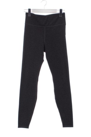 Dámske legíny  H&M, Veľkosť XS, Farba Viacfarebná, Cena  15,95 €