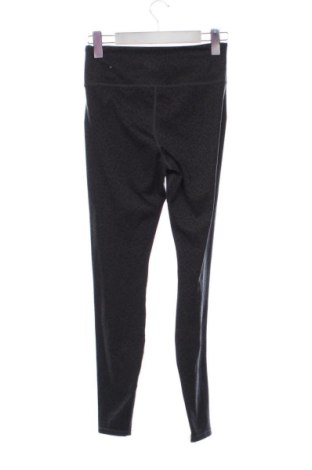 Dámske legíny  H&M, Veľkosť XS, Farba Viacfarebná, Cena  15,95 €