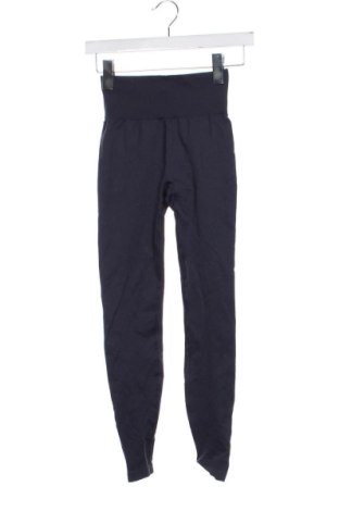 Дамски клин H&M, Размер XXS, Цвят Многоцветен, Цена 13,80 €