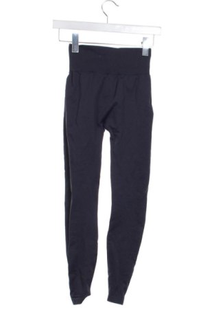 Дамски клин H&M, Размер XXS, Цвят Многоцветен, Цена 13,80 €