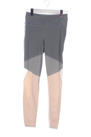 Damskie legginsy H&M, Rozmiar XS, Kolor Kolorowy, Cena 69,66 zł