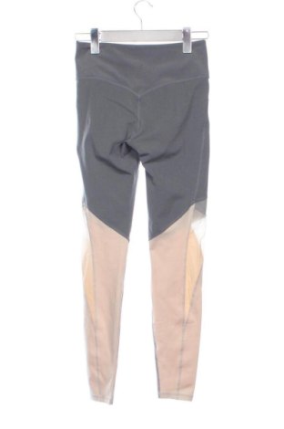 Damskie legginsy H&M, Rozmiar XS, Kolor Kolorowy, Cena 69,66 zł