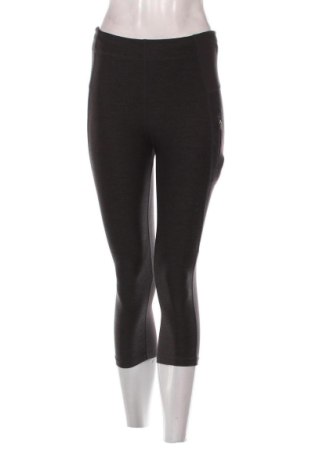 Дамски клин H&M, Размер S, Цвят Черен, Цена 8,69 €